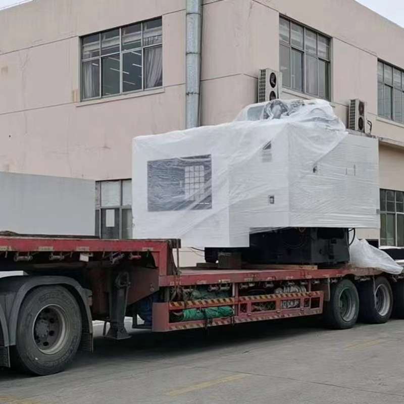 安徽宿州灵璧县到靖江物流公司——一站式货运服务专家（靖江专线物流网点查询）