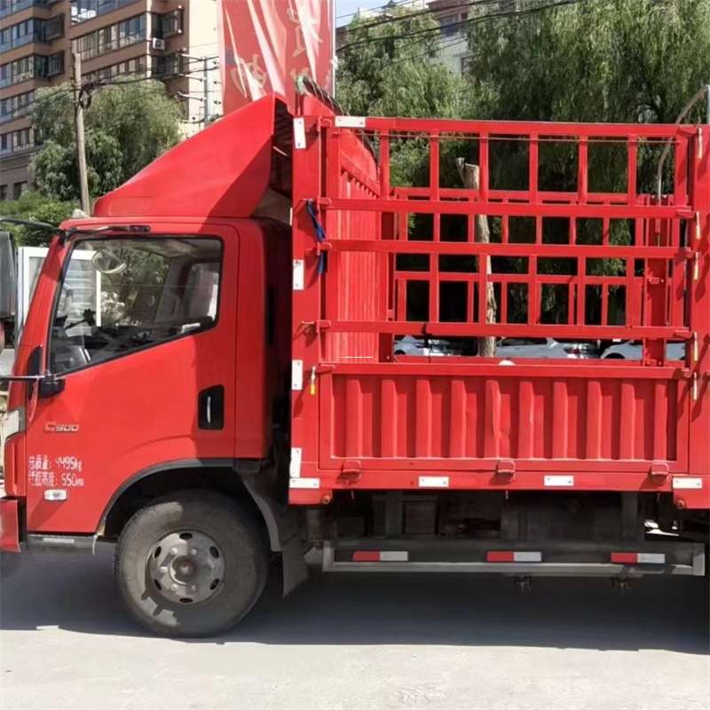 安徽宿州灵璧县至宁海货运专线，一站式物流服务助您成功！（宁海到宁波物流）