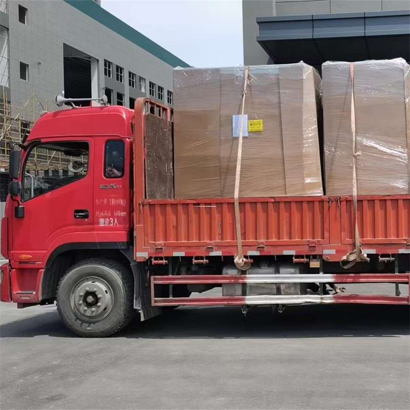 安徽宿州灵璧县到肥东物流公司，一站式服务为您的货物保驾护航（肥东物流公司电话号码）