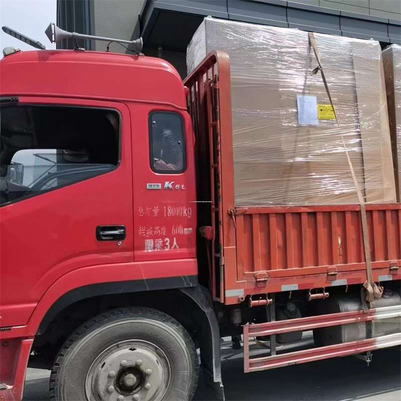 安徽宿州灵璧县至铜川货运专线一站式物流服务，让您的货物畅行无忧（陕西铜川货运部电话）