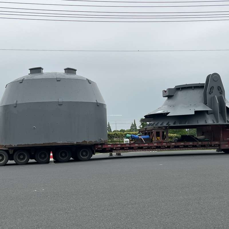 安徽宿州灵璧县到宜都物流公司一站式服务，让货运更轻松（到宜都物流公司一站式服务,让货运更轻松一些）