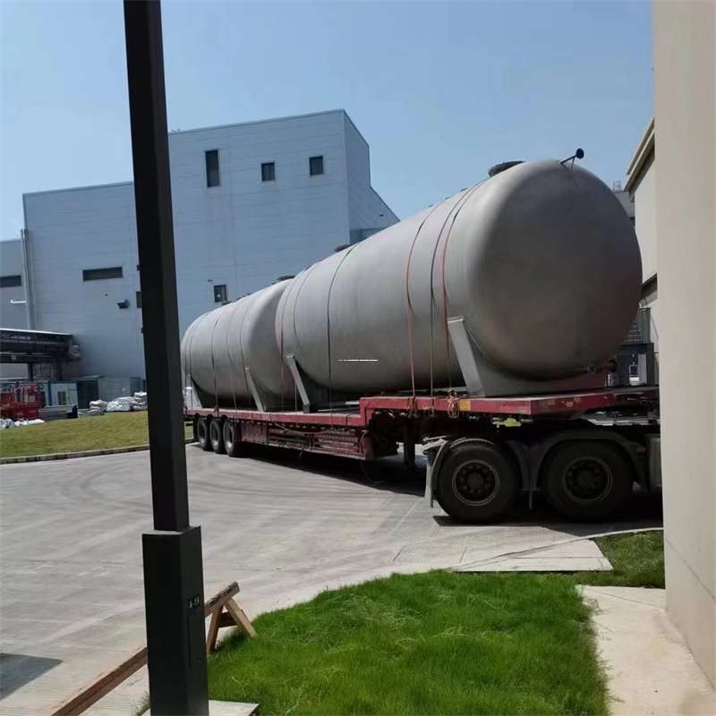 安徽宿州灵璧县到邹城物流公司一站式服务，满足您的各种物流需求（邹城物流公司电话）