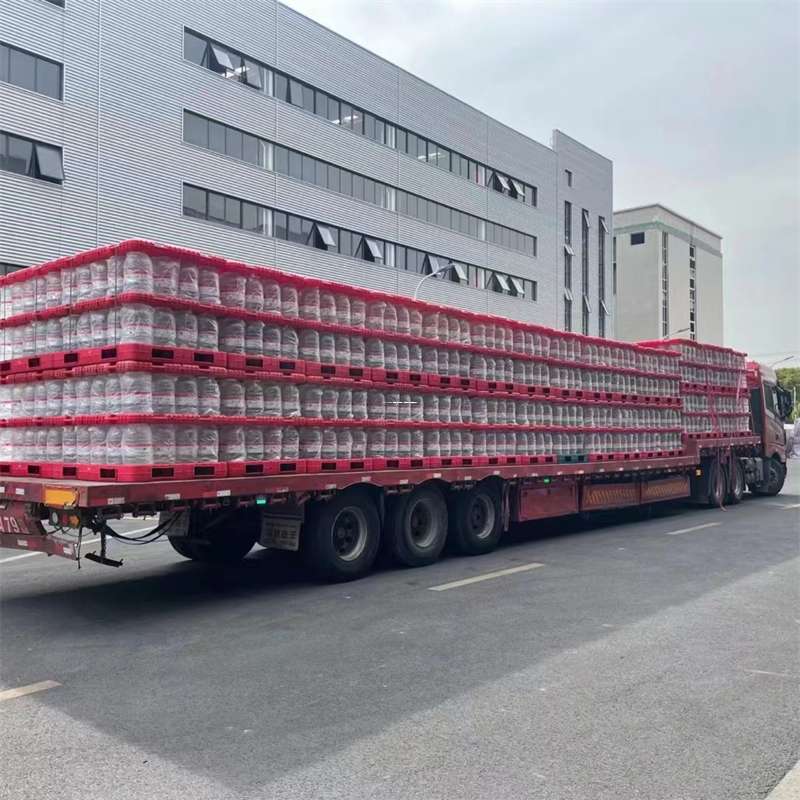 安徽宿州灵璧县到乌鲁木齐物流公司——一站式服务，让货运更轻松（到乌鲁木齐的物流公司）