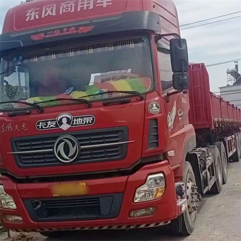 安徽宿州灵璧县到靖江物流公司，专业货运服务，让您的货物畅行无忧