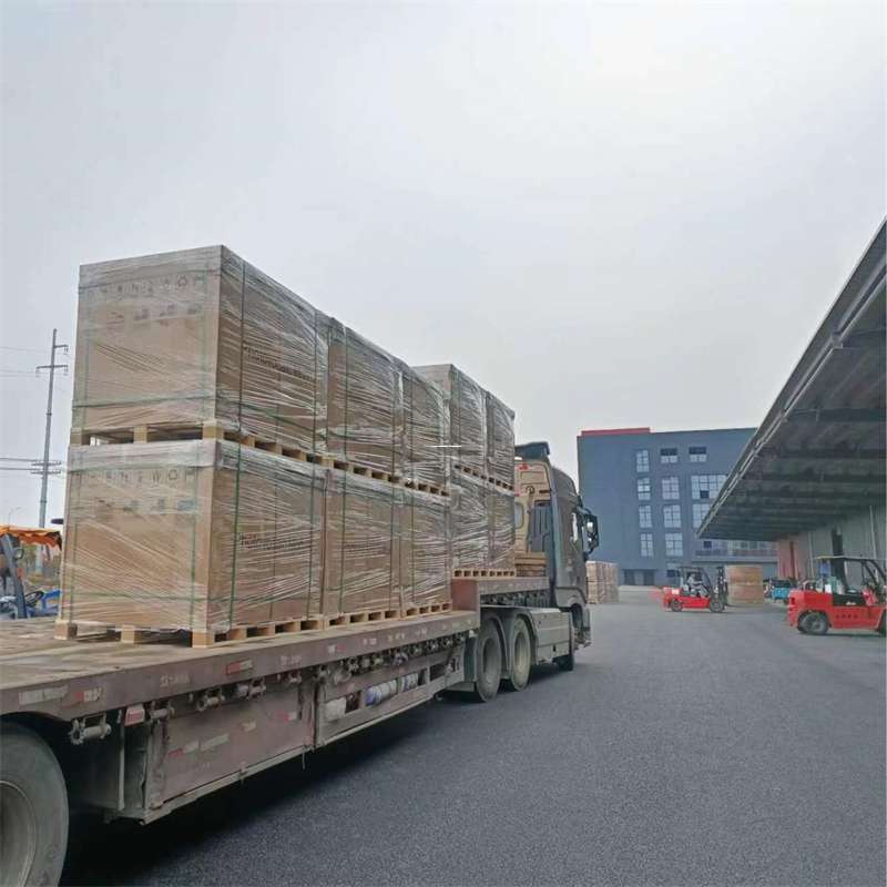 安徽宿州灵璧县至苏州工业园区货运专线，高效物流直达一站式服务