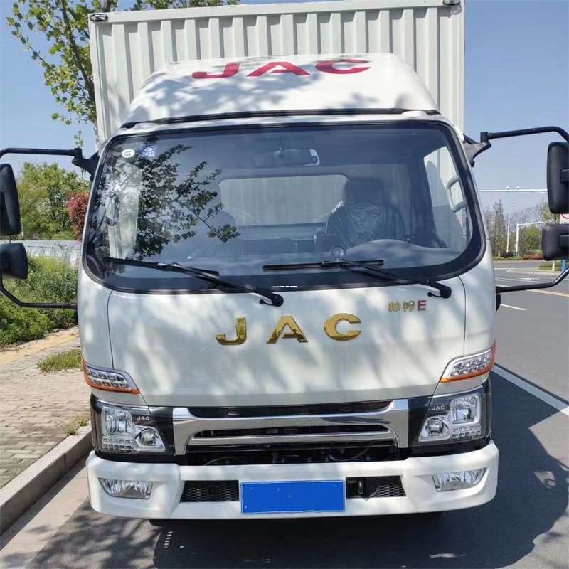 安徽宿州灵璧县到商洛物流公司，专业货运服务，为您的货物保驾护航