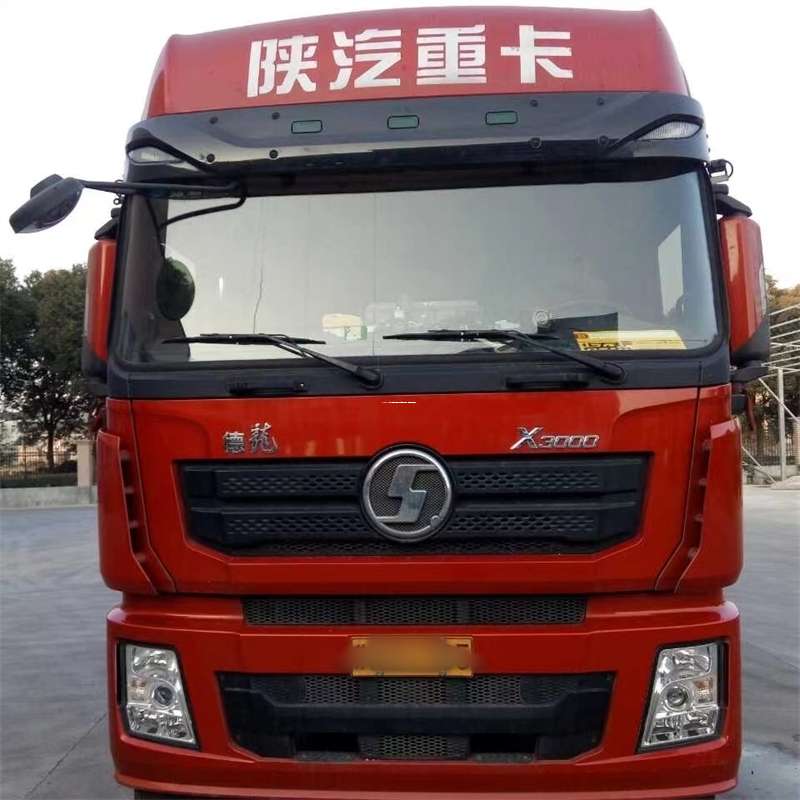 安徽宿州灵璧县至衢州货运专线一站式物流服务，满足您的各种需求
