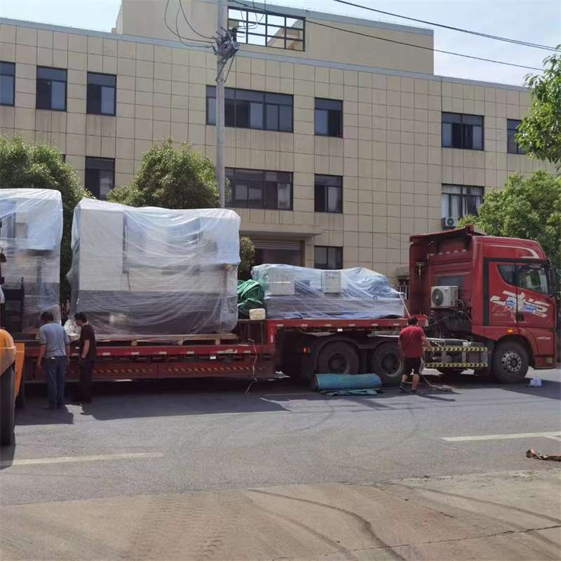 安徽宿州灵璧县到益阳物流公司一站式服务，让货运更轻松