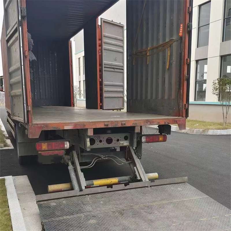 安徽宿州灵璧县到长沙物流公司——专业货运，全程无忧