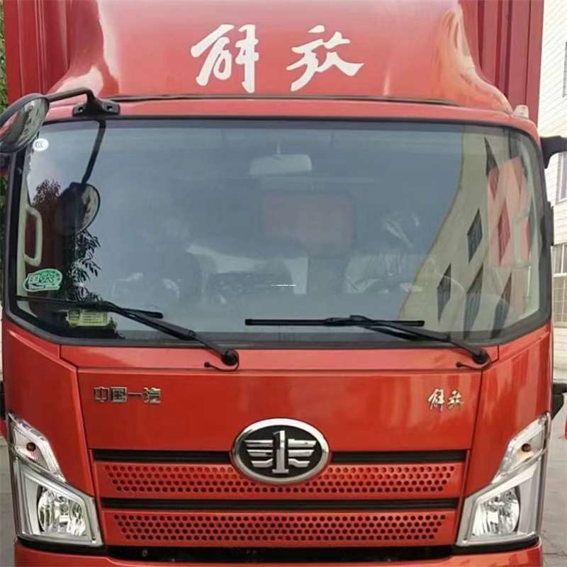 安徽宿州灵璧县至阳泉货运专线一站式物流服务，助力商业繁荣与发展