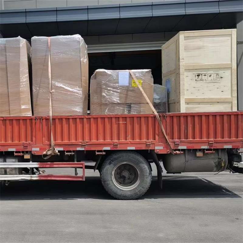 安徽宿州灵璧县到朔州物流公司——一站式服务，让货运更便捷