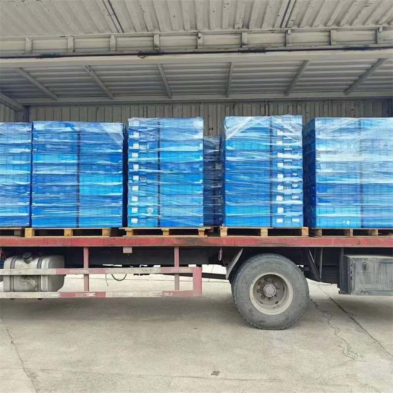 安徽宿州灵璧县到惠东物流公司，提供一站式货运服务（到惠东物流公司,提供一站式货运服务吗）