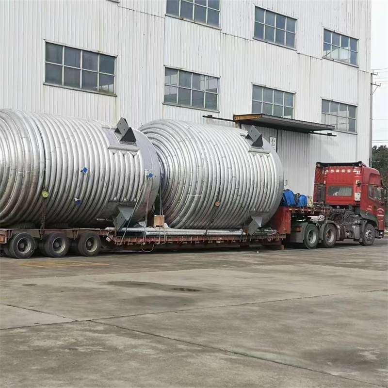 安徽宿州灵璧县到重庆物流公司一站式货运服务，让物流更轻松