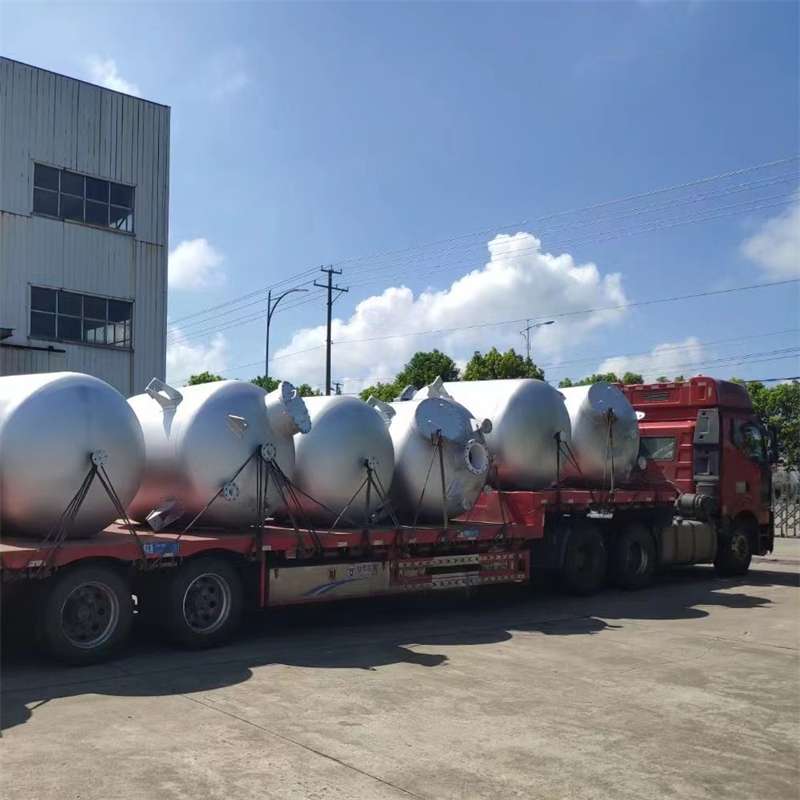 安徽宿州灵璧县至汕头货运专线，一站式物流服务助您成功
