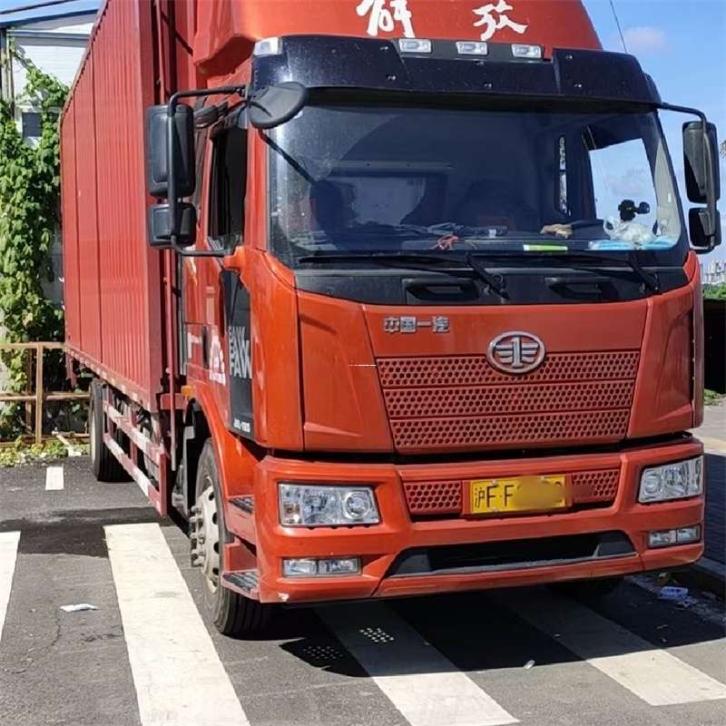 安徽宿州灵璧县到恩施物流公司一站式服务，让货运更轻松