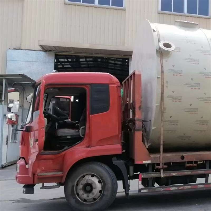安徽宿州灵璧县至鹰潭货运专线一站式物流服务，让您的货物畅行无忧