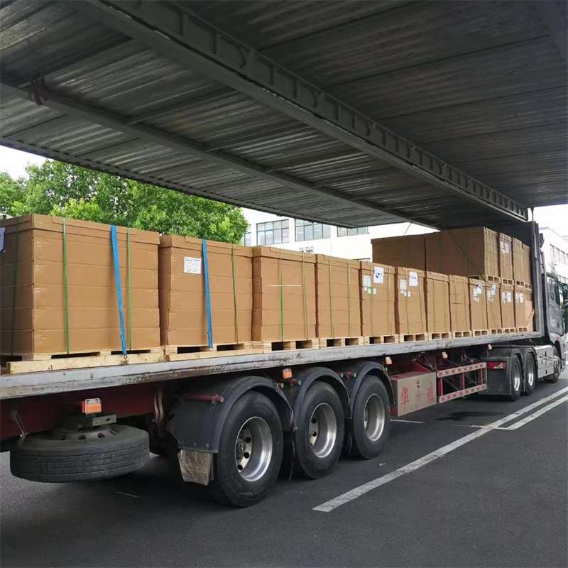 安徽宿州灵璧县到新疆喀什叶城县物流公司安徽宿州灵璧县至新疆喀什叶城县物流专线往返运输